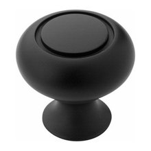 Cabinet hardware