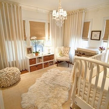 Baby Room