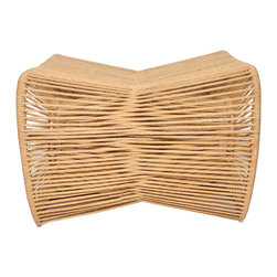CRISTIAN STOOL - Products
