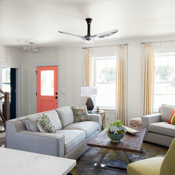 Harvey Building Products