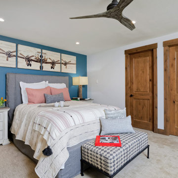 Design and Decor