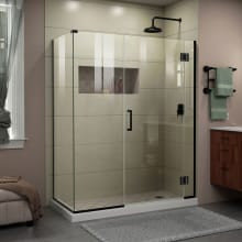 prefab showers for kids bathroom