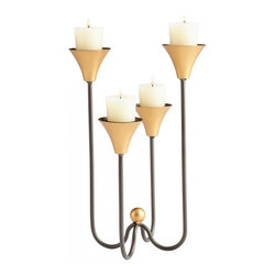 Holiday Shopping with Ellen Lighting - Products