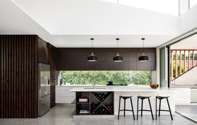 Where Our Renovation Money Is Going... and Why