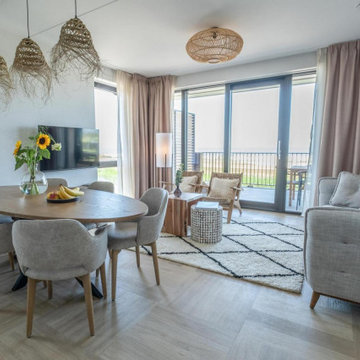 Wellness vakantie in Friesland