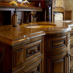 Wilson Cabinetry Inc Billings Mt Us 59106 Wilson Cabinetry Inc Billings Mt Us 59106