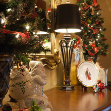 Christmas Ideas...
