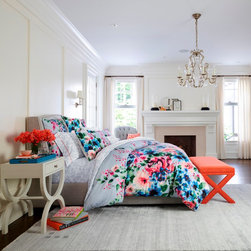 Anne de Solene Jardin D'Hiver Collection - 100% Bloomingdale's Exclusive - Products
