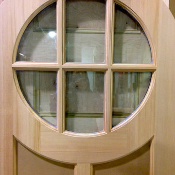 In Our Shop