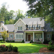 Roof/Elevation Solutions