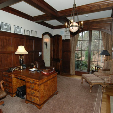 photos