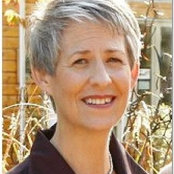Susan Schremserさんの写真