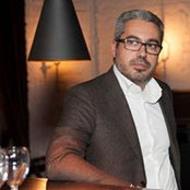 Yakov Kandjo's photo
