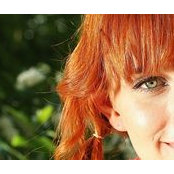 Nastja S. Naveršniks foto