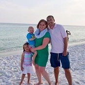 Kelly Fried's photo