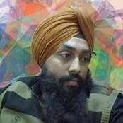 Foto von Sarbjit Singh