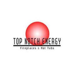 Top Notch Energy