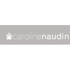 Caroline Naudin