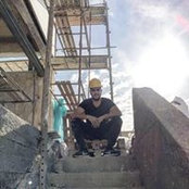 Eilon Nevo's photo