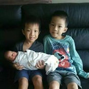 Tam Prints's photo