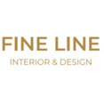 Profilbild von FINE LINE Interior & Design GmbH