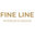 FINE LINE Interior & Design GmbH