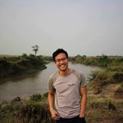 Marco Ng's photo