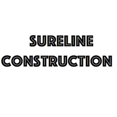 Sureline Construction