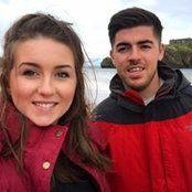 Chloe Williams's photo