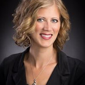 Nicole Dix's photo