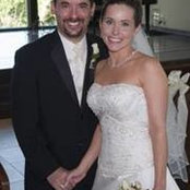 Melanie Lindsey's photo