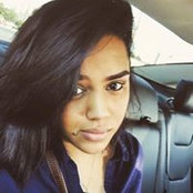 Me'Lyssa McDaniels's photo