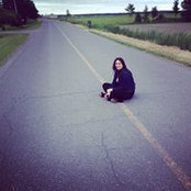Isabelle Gryse's photo