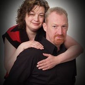 Katrina Moreaux's photo