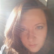 Foto von Ashley Stephens