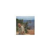 Gary Diehl's photo
