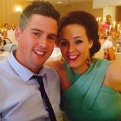 Michelle Mulhern's photo