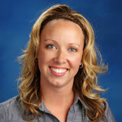 Elise McMillan's photo