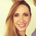 Redding Interior Designer's profile photo
