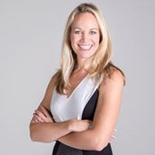 Shasta Nelson's photo