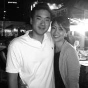 Foto de Ed Park