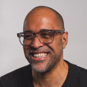 Pierre Legrand's photo