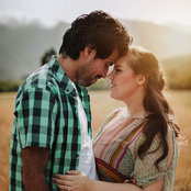Mariam Arreola Prado's photo