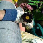 Amanda Langsford's photo