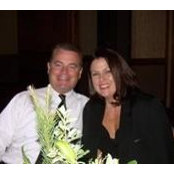 Kristina Mize's photo