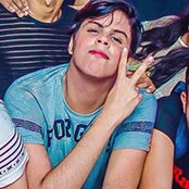 Foto de Rafs Matos
