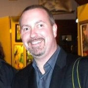Foto von Richard Ritter