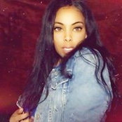 Alexis Jonae's photo