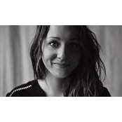 Kim Bradette's photo