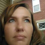 Kim Foster-Mcclures foto